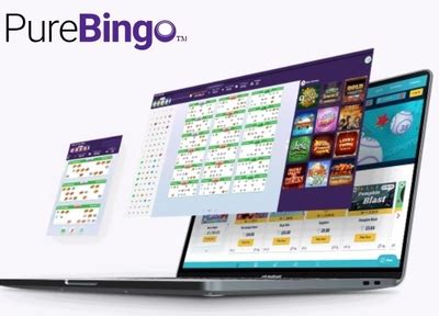 broadway gaming|broadway gaming bingo sites.